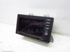 2000-2003 Acura Tl Navigation Screen Gps 39810-S0K-A000-M1
