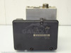 ABS Control Module 03-06 XK8 XKR Brake Motor Controller DSC 3W83-2C219-Bd 3W83-2C405-Ad C2N3651