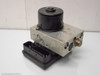 ABS Control Module 03-06 XK8 XKR Brake Motor Controller DSC 3W83-2C219-Bd 3W83-2C405-Ad C2N3651