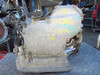 *Automatic Transmission 98-02 Toyota Corolla Chevrolet Geo Prizm 1.8L 400-60656A