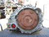 *Automatic Transmission 98-02 Toyota Corolla Chevrolet Geo Prizm 1.8L 400-60656A