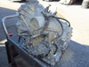 1999 Infinity G20 2.0 V6 Automatic Transmission Assembly 400-60845