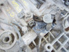 *Automatic Transmission 01-06 Kia Optima Lx Se Low Mileage 400-61236B