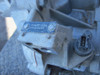*Automatic Transmission 01-06 Kia Optima Lx Se Low Mileage 400-61236B