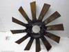 85 XJ6 Cooling Fan Blades