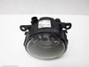 05-08 S-Type Front Projector Spot Fog Light Halogen Lamp Assy Oem Used LR 4R83-115200-Aa