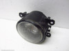 05-08 X-Type Projector Spot Fog Light Halogen Lamp Assy Oem Used 4R83-15200-Aa