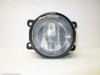 05-08 X-Type Projector Spot Fog Light Halogen Lamp Assy Oem Used Repaired 4R83-15200-Aa