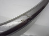 04 S-Type Plated Painted Lower Front Grille Surround Frame Only wout Mesh wout Badge 4R83-42301-Ab 4R83-42301-Bbw