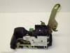 02-07 S-Type Right Rear Door Control Latch Lock Actuator 4W4A-5426413-Ea