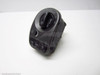 04 X-Type Headlamp Switch 4X43-11654-Ga