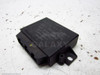 02-07 X-Type Parking Aid Module 4X43-15K866-Ac