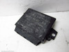 04-08 X-Type Parking Aid Module 4X43-15K866-Ad