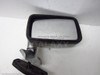 92-96 XJs Right Mirror Right RH