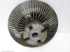 76-81 XJ6 Cooling Fan Clutch