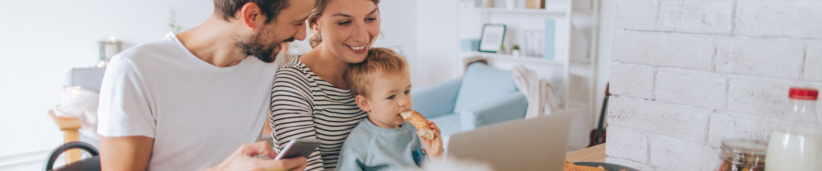 Top reasons why consumers like Amazon Pay