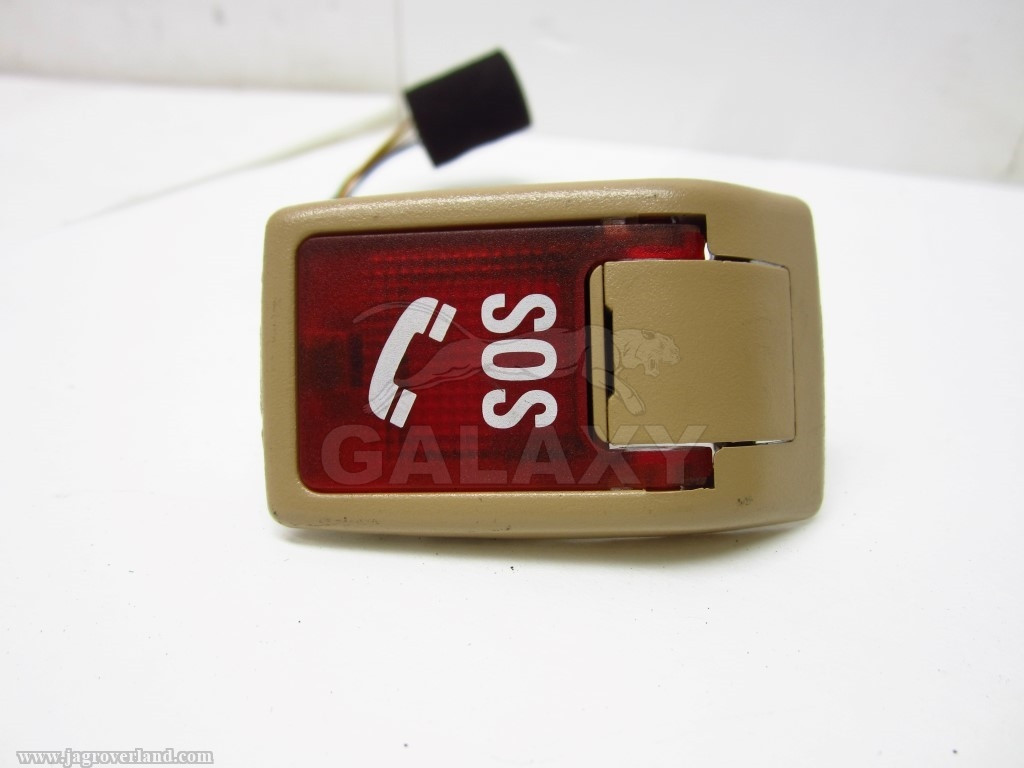 Mercedes Benz Sos Button Outlet Sale