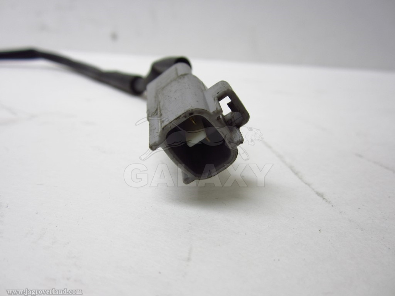 Qちゃん Amazon.com: XVKPQUJA ABS Wheel Speed Sensor 89542-06081