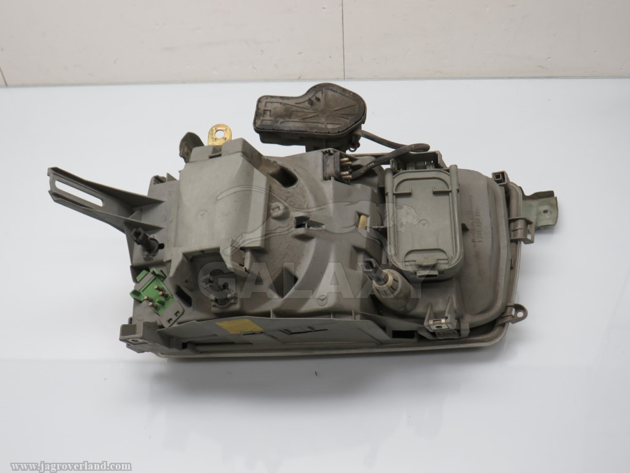 Lüfter M116 W116 350-450 SE SEL W126 W126 380-500 SE SEL Lüfterrad Kühler  Lüfterantrieb Viscokupplung A0002000422 Motorlüfter A1162051206 A1162051906