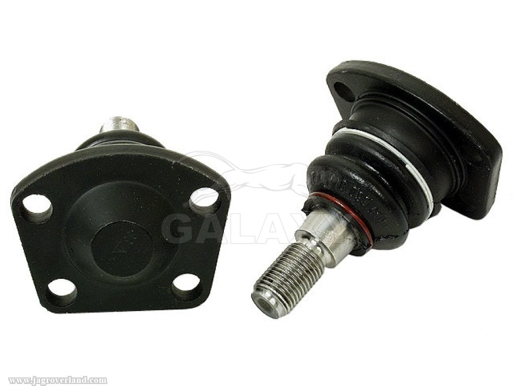 72-97 XJ 6 8 12 R Suspension Lower Ball Joint Jlm11860 - Galaxy Jaguar