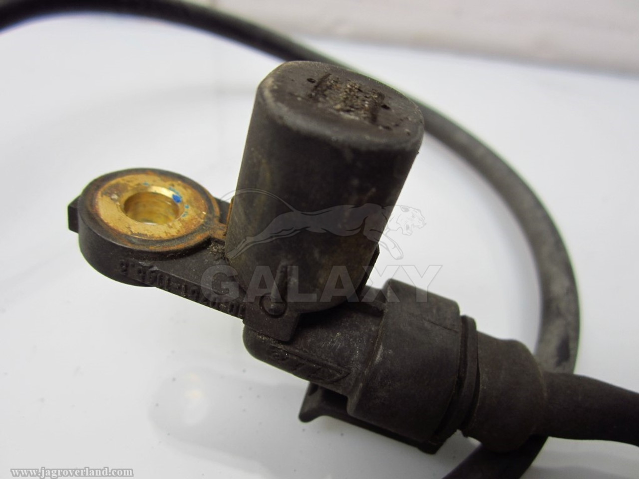 97-03 XJ8 XK8 Abs Wheel Speed Sensor Lja2226Aa 10.0751