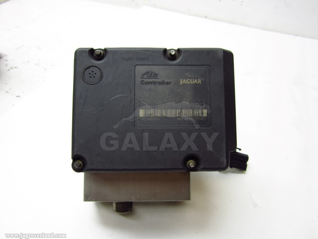 ルカページ KAVAN L-39 Skyfox 1088mm - Instruction manual - KAVAN RC Wiki