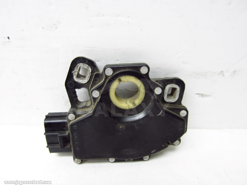 00-04 S-Type Transmission Neutral Safety Switch Xw4P-7F293-Ab
