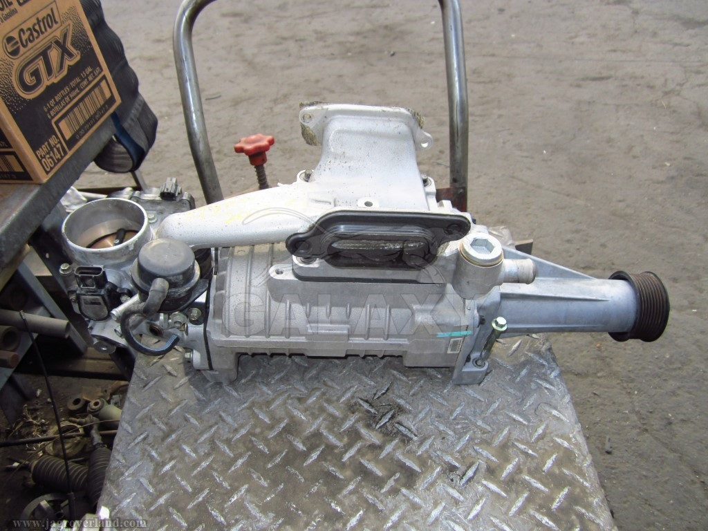 【A】 BMW F900R 2020 Left Side Cowl Front Fairing 46638403879 | eBay