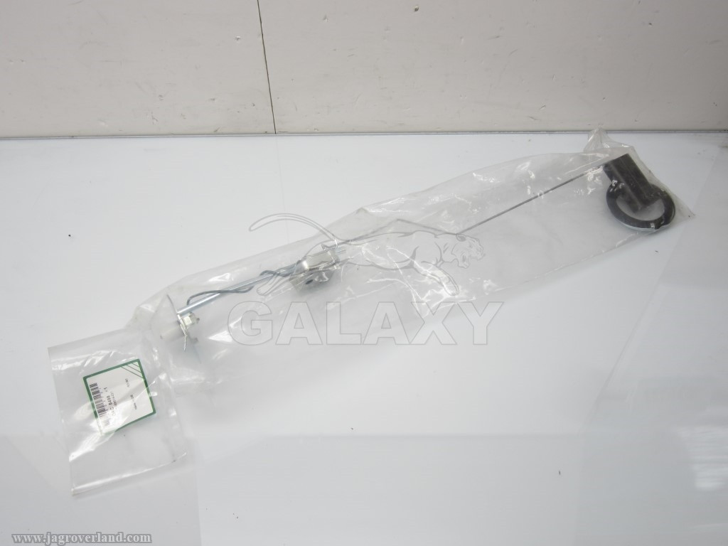 Fuel Sending Unit 7987 XJ6 VDP Right Tank DAC5498 Galaxy Jaguar