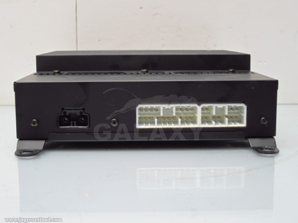 Aoiページ Automatic Optical Inspection (AOI) Z5X(Off-Line) – ZhenHuaXing