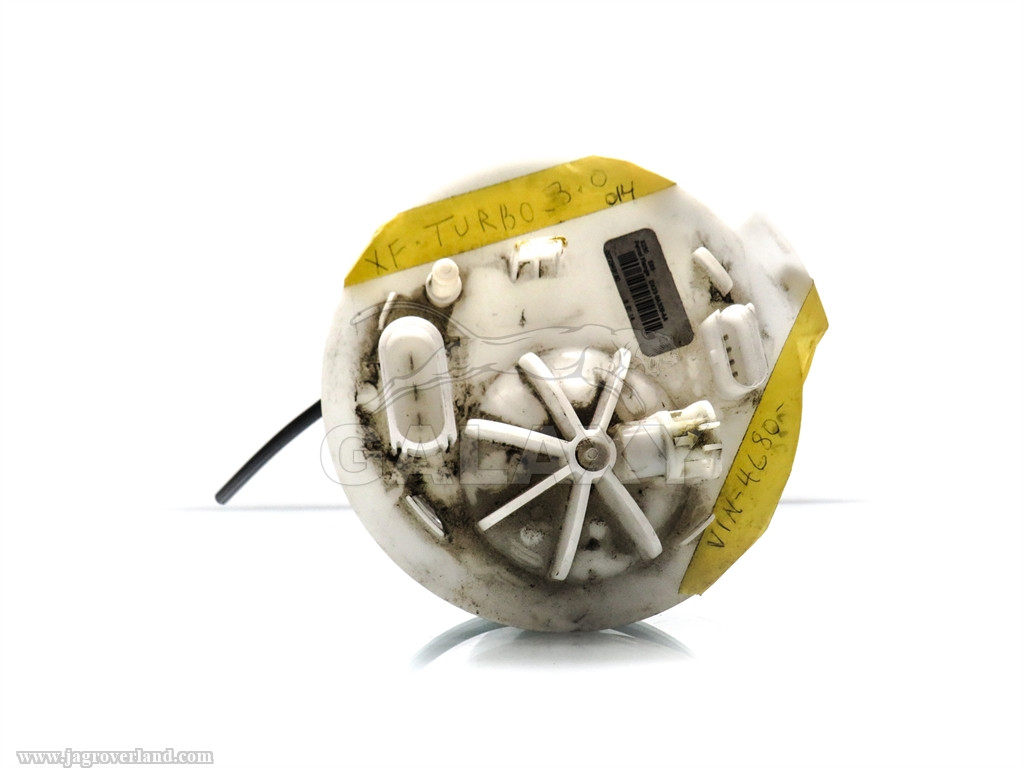 アユマン Genuine Volkswagen/Audi - 5QM513049AA - SHOCK ABS