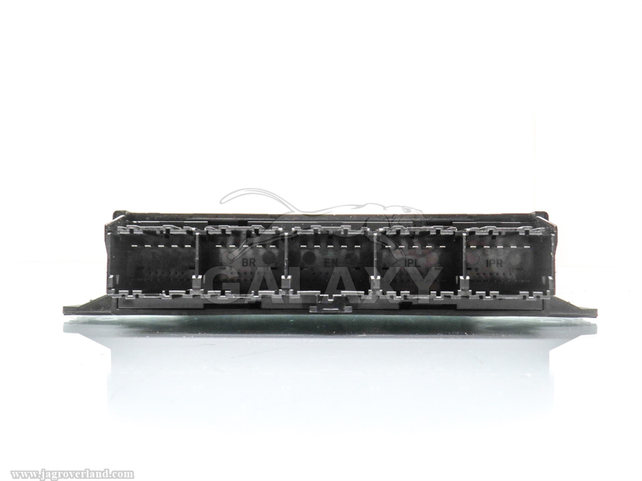 A6481-XJ (90564282) Катушка с леской для триммеров Black&Decker — купить в  интернет-магазине по низкой цене на Яндекс Маркете