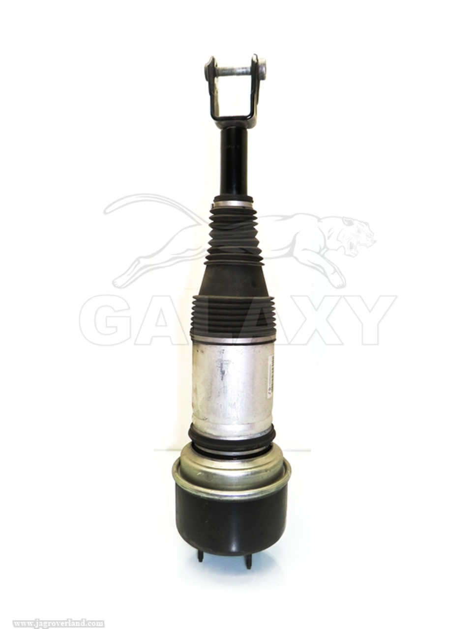 Air Spring 06-09 XJ XJR VDP Comfort Shock Absorber Strut