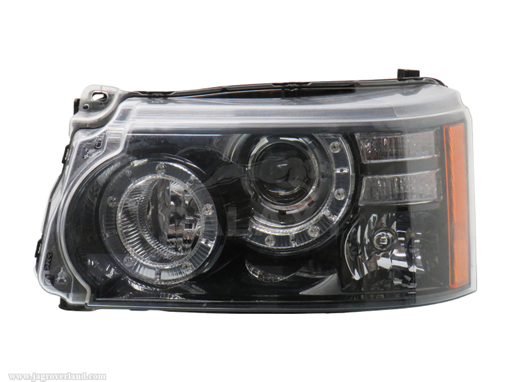 Headlight 12-13 Range Rover Sport LR030759 CH32-13W029-CA Xenon