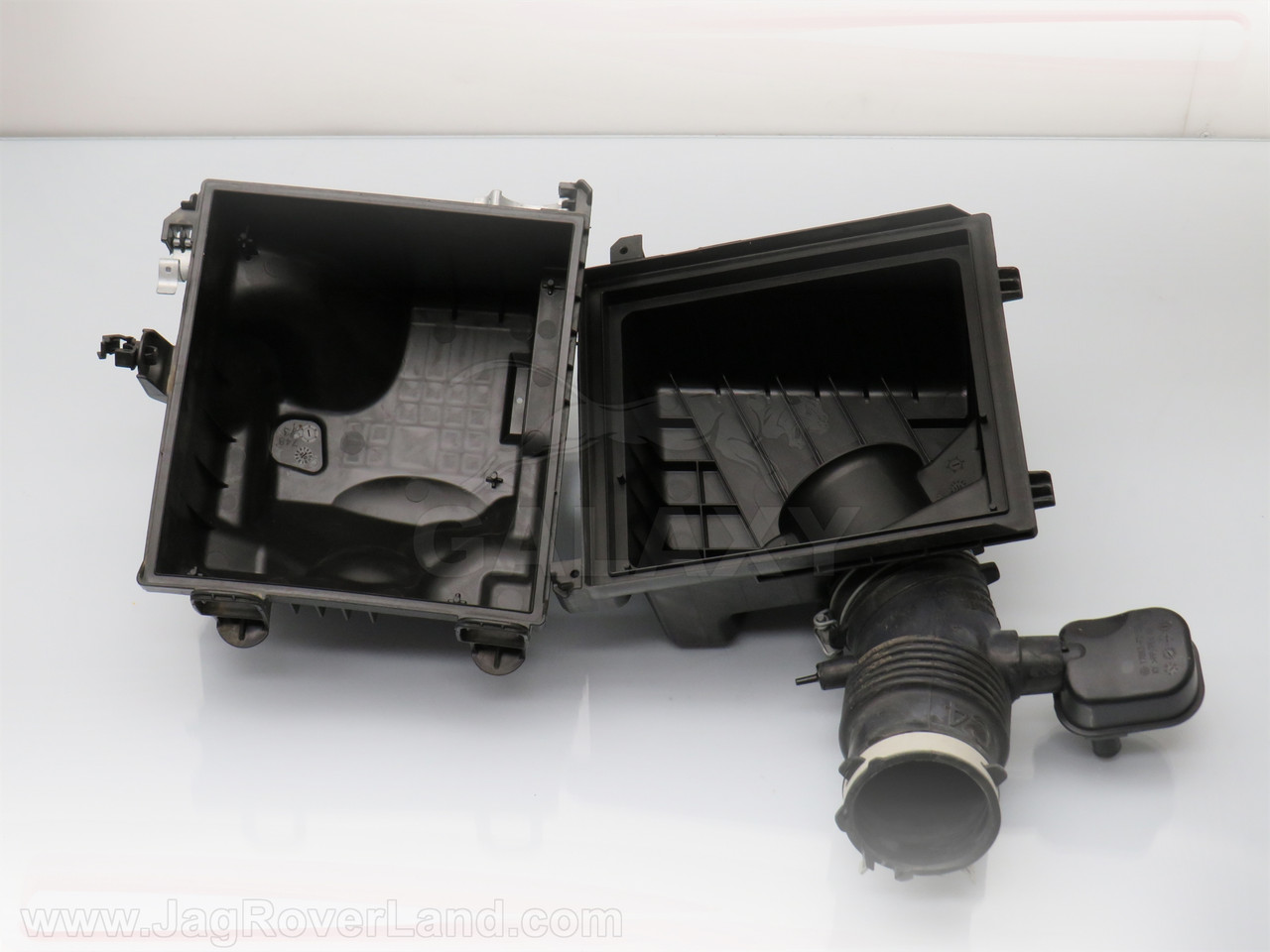 Air Cleaner Box 17700F0131 21-23 Camry 22204-75040