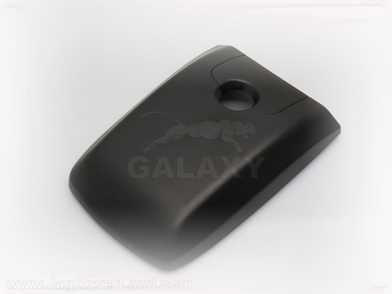 Interior Rear View Mirror Cover 8646633110 21-23 Camry