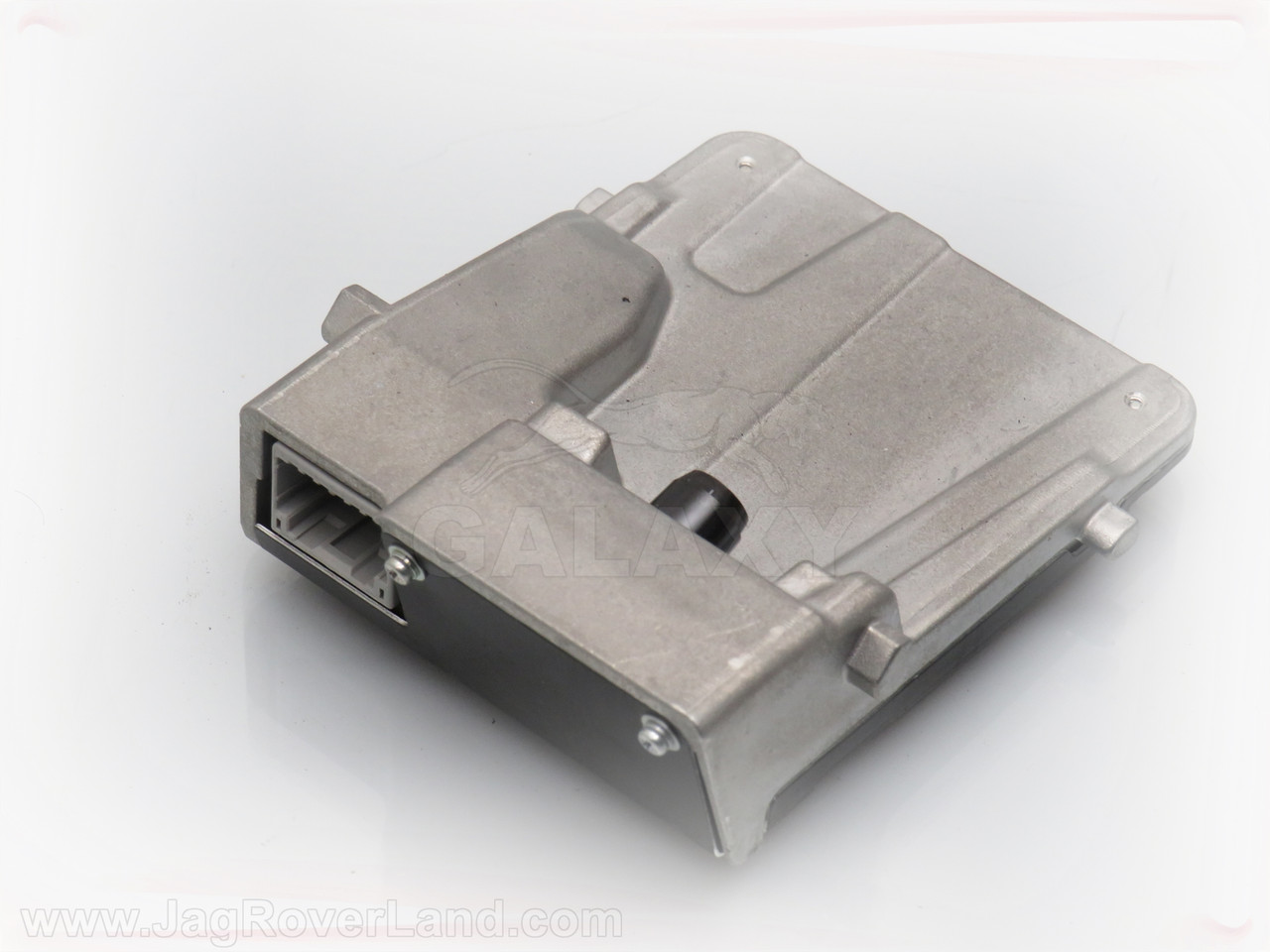 Lane Departure System Camera 8646C06112 2023 Camry Front