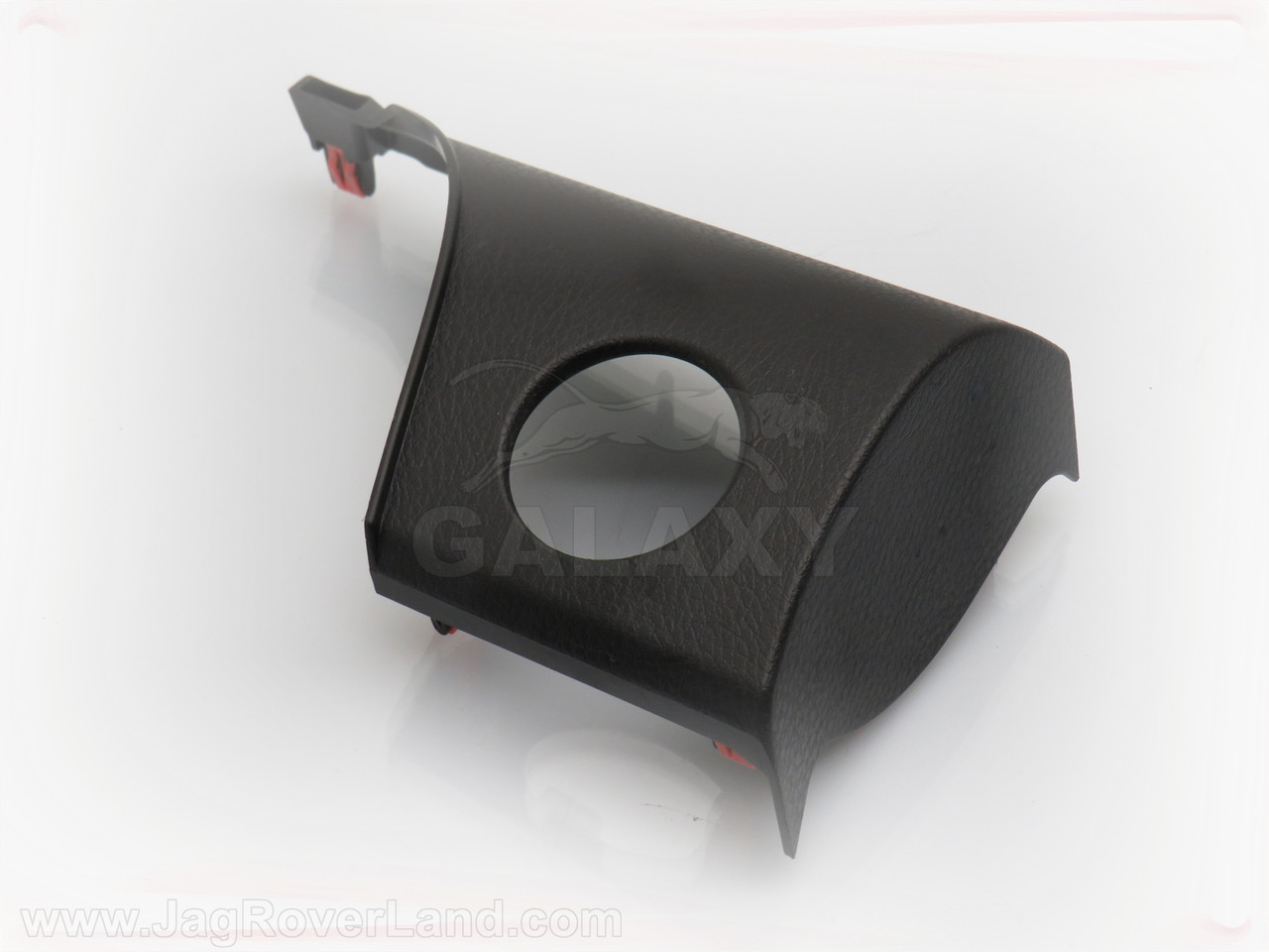 Instrument Panel Bezel 5548006410C0 18-23 Camry 