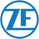 ZF