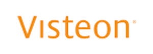 VISTEON