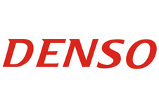 DENSO