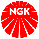 NGK