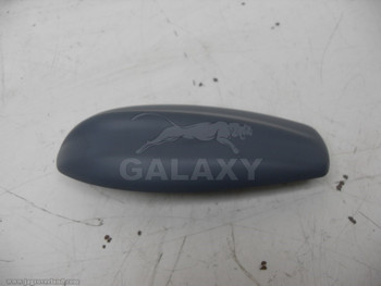 09-11 XF Gps Navigation Antenna 7W93-19C089