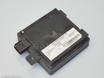 Blind Spot Sensor 8X23-14D453-AH AK C2Z27300 2009 XF ECU Module 