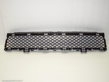 Grille  09-11 XF Bumper Lower 8X23-17K945 C2Z6085