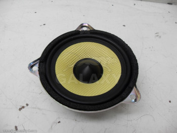 8X23-18808-BA 09 XF R Door Speaker