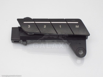 10-13 XJ L Seat Memory Switch Aw93-14776-Bb C2D36874