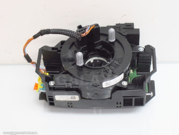 Clockspring 16-18 XF XE F-Pace Bj32-14A664-Bc T4N16224