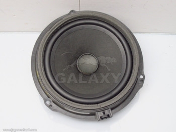 10-12 XJ L Rear Door Speaker C2D2679 Aw93-18808-Fc