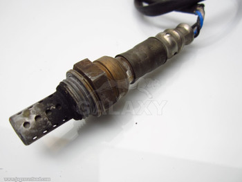 97-03 XJ8 Jr XK8 XKR Rear Oxygen Sensor 065500-4961 Lne1682Bc